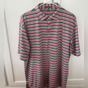 Peter Millar
summer comfort
large